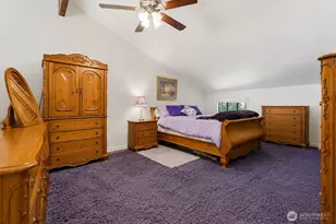 8111 58th Ave SE, Olympia, WA 98513 - Photo 7