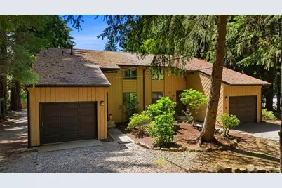 8111 58th Avenue SE, Olympia, WA 98513 - Photo 1