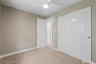2821 60th Lane SE #C, Olympia, WA 98501 - Photo 17