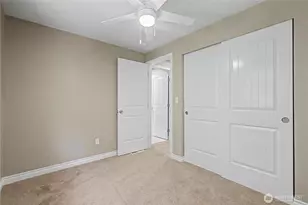 2821 60th Ln SE, Olympia, WA 98501 - Photo 17