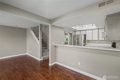 2821 60th Lane SE #C, Olympia, WA 98501 - Photo 5