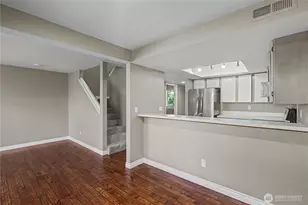 2821 60th Ln SE, Olympia, WA 98501 - Photo 5