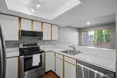 2821 60th Lane SE #C, Olympia, WA 98501 - Photo 9