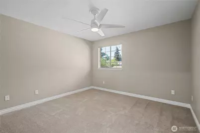 2821 60th Lane SE #C, Olympia, WA 98501 - Photo 21