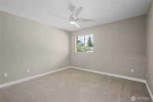 2821 60th Ln SE, Olympia, WA 98501 - Photo 21