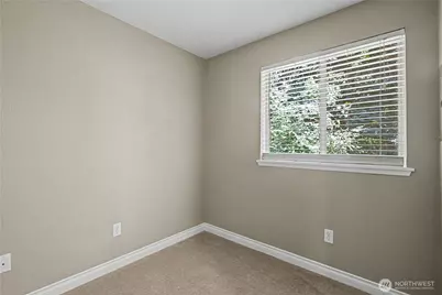 2821 60th Lane SE #C, Olympia, WA 98501 - Photo 23