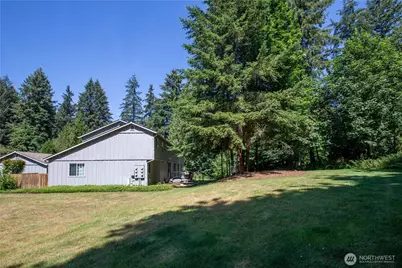 2821 60th Lane SE #C, Olympia, WA 98501 - Photo 33
