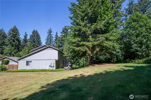2821 60th Ln SE, Olympia, WA 98501 - Photo 33