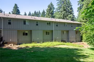 2821 60th Ln SE, Olympia, WA 98501 - Photo 31