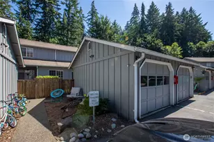 2821 60th Ln SE, Olympia, WA 98501 - Photo 25