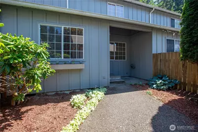 2821 60th Lane SE #C, Olympia, WA 98501 - Photo 1