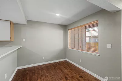 2821 60th Lane SE #C, Olympia, WA 98501 - Photo 7