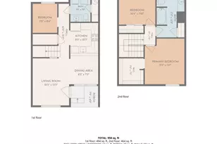 2821 60th Ln SE, Olympia, WA 98501 - Photo 27