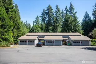 2821 60th Ln SE, Olympia, WA 98501 - Photo 29