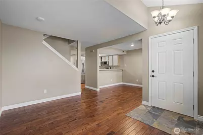 2821 60th Lane SE #C, Olympia, WA 98501 - Photo 3