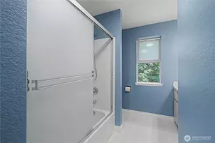 2821 60th Ln SE, Olympia, WA 98501 - Photo 15