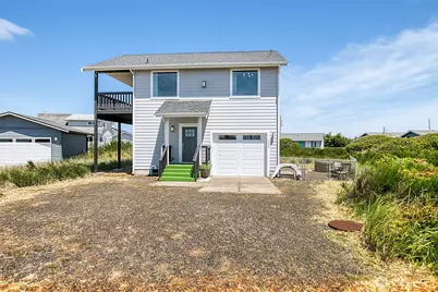 1054 Cedar Crest Court SW, Ocean Shores, WA 98569 - Photo 3