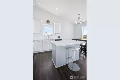 1054 Cedar Crest Court SW, Ocean Shores, WA 98569 - Photo 17