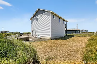 1054 Cedar Crest Court SW, Ocean Shores, WA 98569 - Photo 35