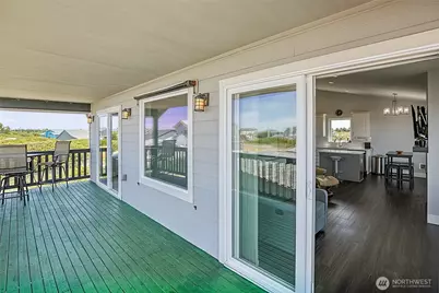 1054 Cedar Crest Court SW, Ocean Shores, WA 98569 - Photo 7