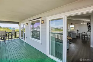 1054 Cedar Crest Ct SW, Ocean Shores, WA 98569 - Photo 7