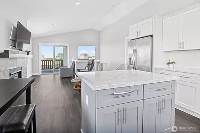 1054 Cedar Crest Court SW, Ocean Shores, WA 98569 - Photo 19
