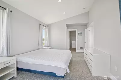 1054 Cedar Crest Court SW, Ocean Shores, WA 98569 - Photo 23