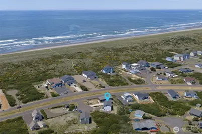 1054 Cedar Crest Court SW, Ocean Shores, WA 98569 - Photo 37