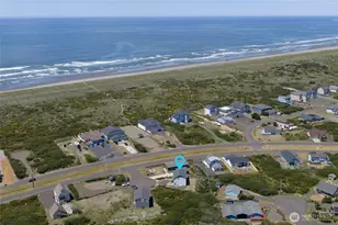 1054 Cedar Crest Ct SW, Ocean Shores, WA 98569 - Photo 37
