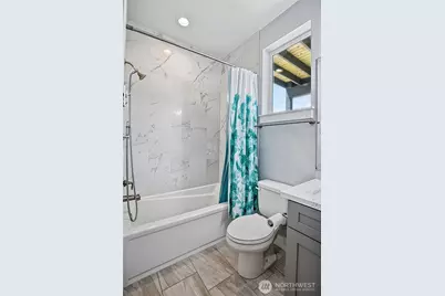 1054 Cedar Crest Court SW, Ocean Shores, WA 98569 - Photo 31