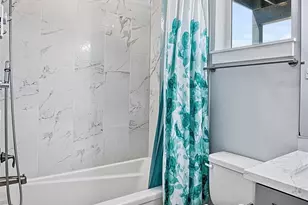 1054 Cedar Crest Ct SW, Ocean Shores, WA 98569 - Photo 31