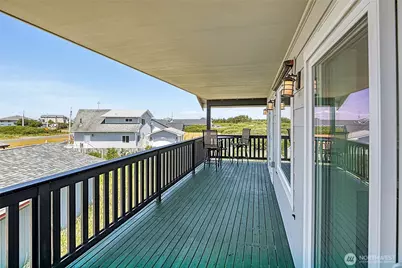 1054 Cedar Crest Court SW, Ocean Shores, WA 98569 - Photo 5
