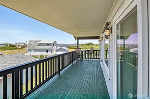 1054 Cedar Crest Ct SW, Ocean Shores, WA 98569 - Photo 5
