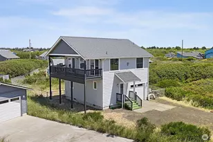 1054 Cedar Crest Ct SW, Ocean Shores, WA 98569 - Photo 33