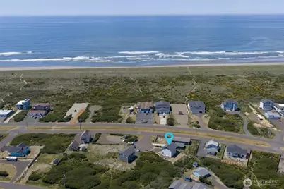 1054 Cedar Crest Court SW, Ocean Shores, WA 98569 - Photo 1