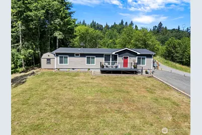 458 N 50th Avenue, Longview, WA 98632 - Photo 1
