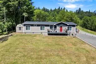 458 N 50th Ave, Longview, WA 98632 - Photo 1