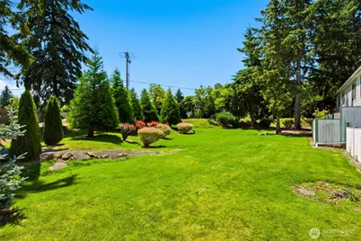 1725 SW 318th Place #49A, Federal Way, WA 98023 - Photo 35