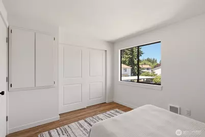 1725 SW 318th Place #49A, Federal Way, WA 98023 - Photo 17