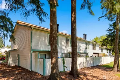 1725 SW 318th Place #49A, Federal Way, WA 98023 - Photo 31