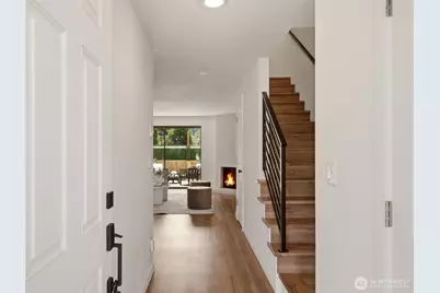1725 SW 318th Place #49A, Federal Way, WA 98023 - Photo 3