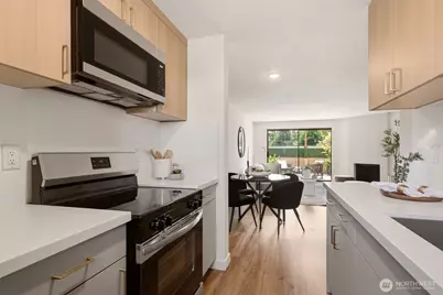 1725 SW 318th Place #49A, Federal Way, WA 98023 - Photo 9
