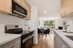 1725 SW 318th Pl, Federal Way, WA 98023 - Photo 9