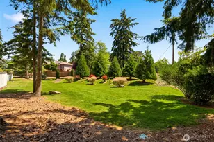 1725 SW 318th Pl, Federal Way, WA 98023 - Photo 33