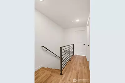 1725 SW 318th Place #49A, Federal Way, WA 98023 - Photo 19