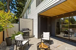 1725 SW 318th Pl, Federal Way, WA 98023 - Photo 29