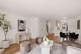 1725 SW 318th Pl, Federal Way, WA 98023 - Photo 11