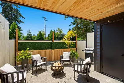 1725 SW 318th Place #49A, Federal Way, WA 98023 - Photo 27