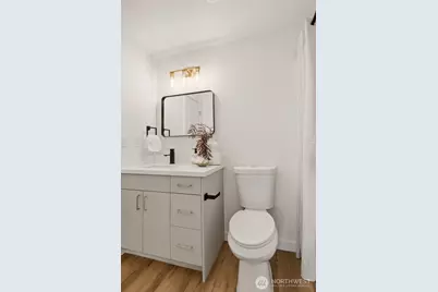 1725 SW 318th Place #49A, Federal Way, WA 98023 - Photo 23