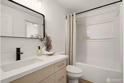 1725 SW 318th Place #49A, Federal Way, WA 98023 - Photo 25